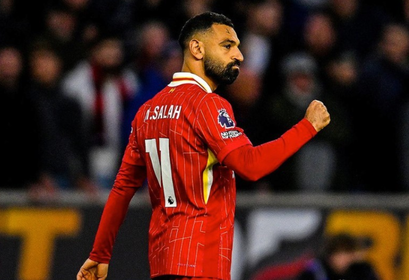 地创造机会 地创造机会