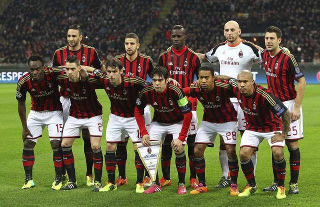 初并未被看 初并未被看