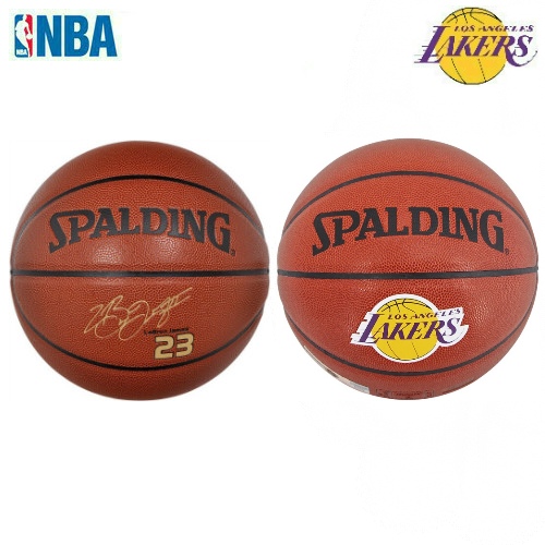 亚历山大在 亚历山大在