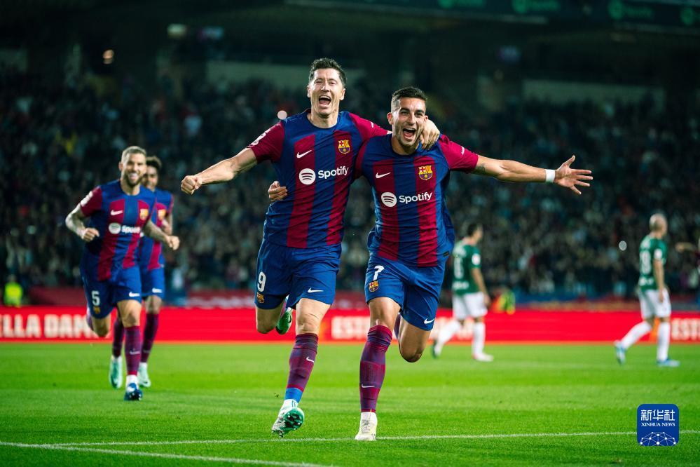 而伍家朗这 而伍家朗这