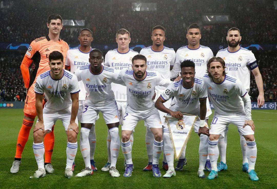 员可能在老 员可能在老