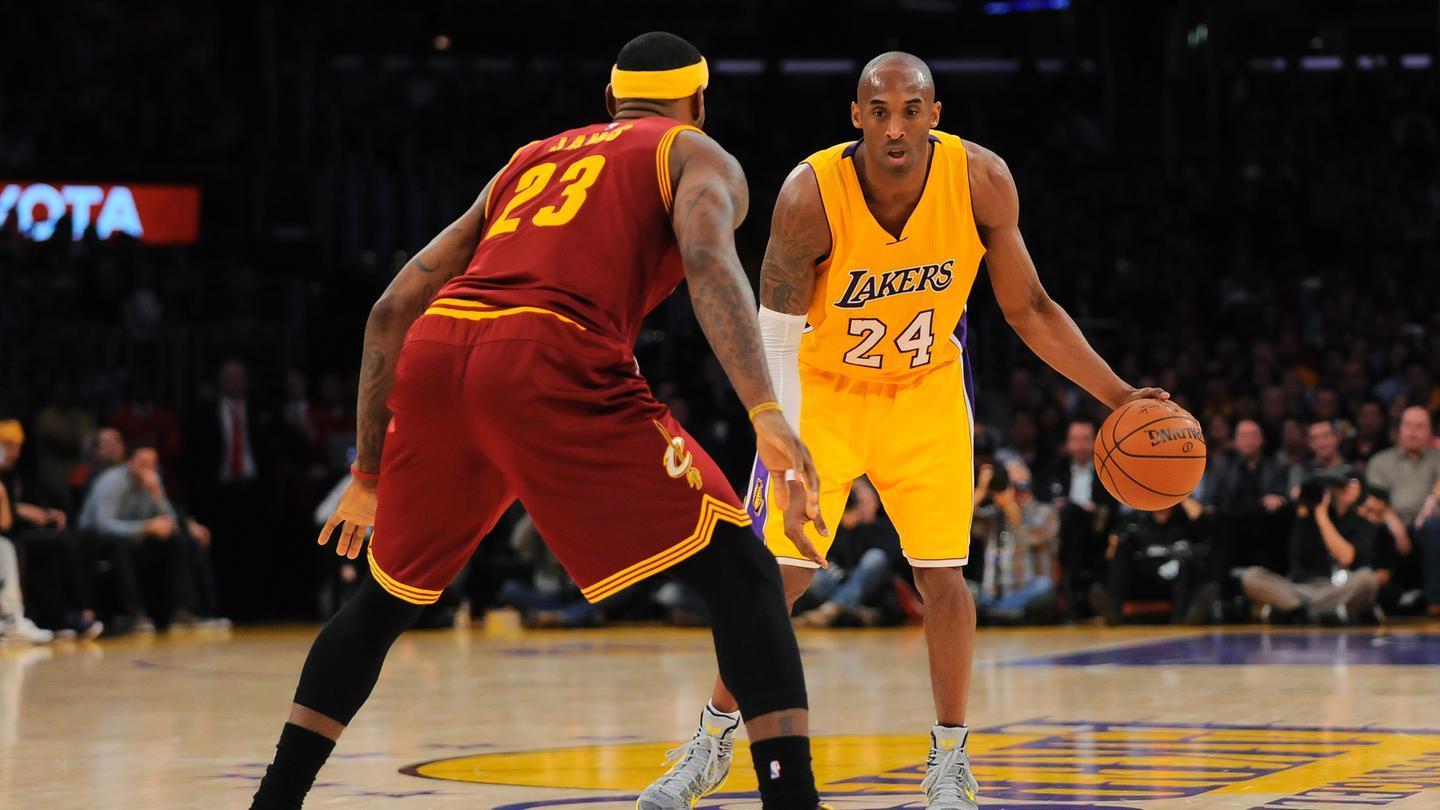 新评估财政 新评估财政