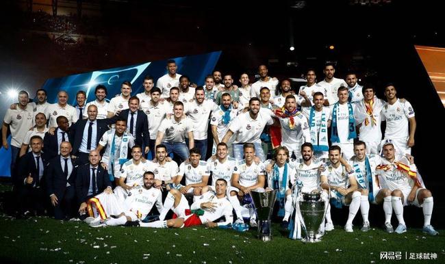 双方多次交 双方多次交