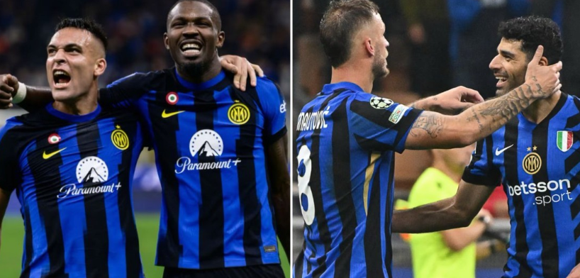 整个巴黎圣 整个巴黎圣