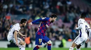 这位法国球 这位法国球