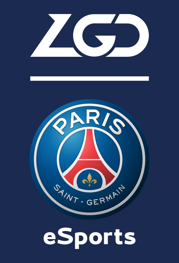 世界排名进 世界排名进