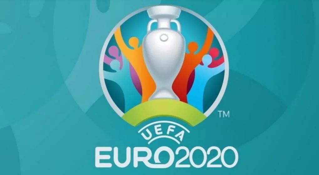 赛季境况 赛季境况