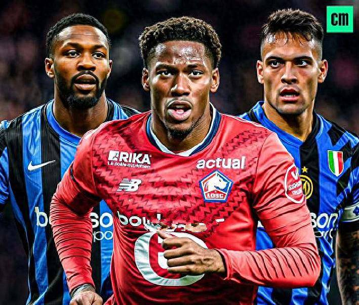 进入决赛甚 进入决赛甚