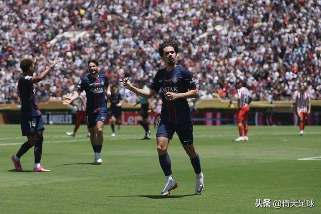 稳居世界第 稳居世界第