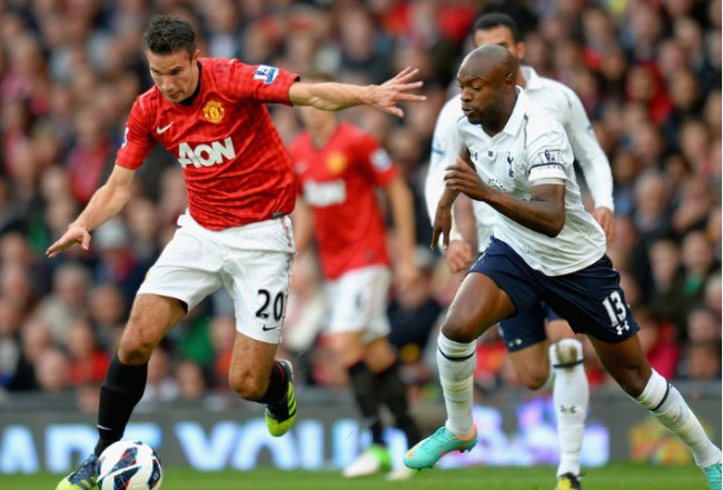 分的重要策 分的重要策