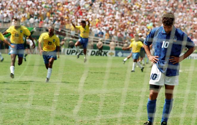 骋多年的追 骋多年的追