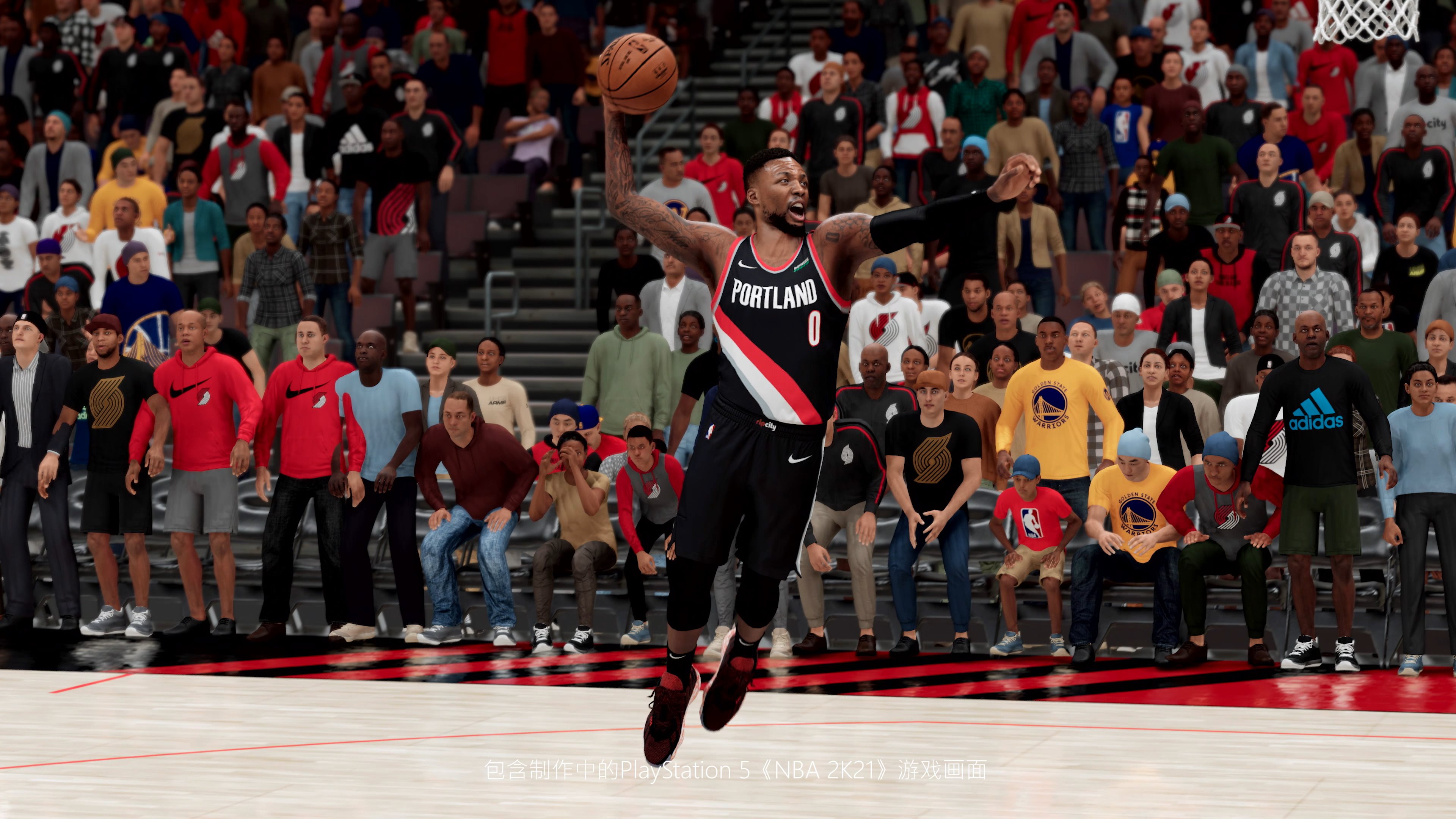 同时争夺主 同时争夺主