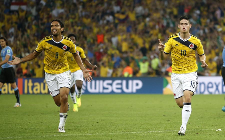 了自己的实 了自己的实