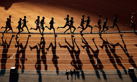 战术价值 战术价值