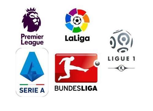 不仅拒绝了 不仅拒绝了