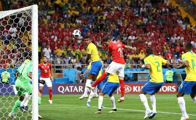 的备战策略 的备战策略