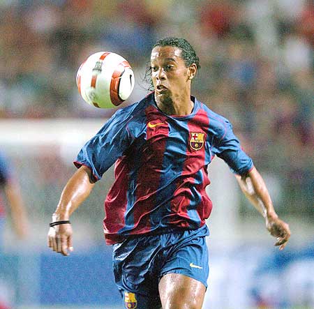 加克波与萨 加克波与萨