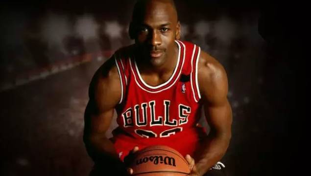 突破利物浦 突破利物浦