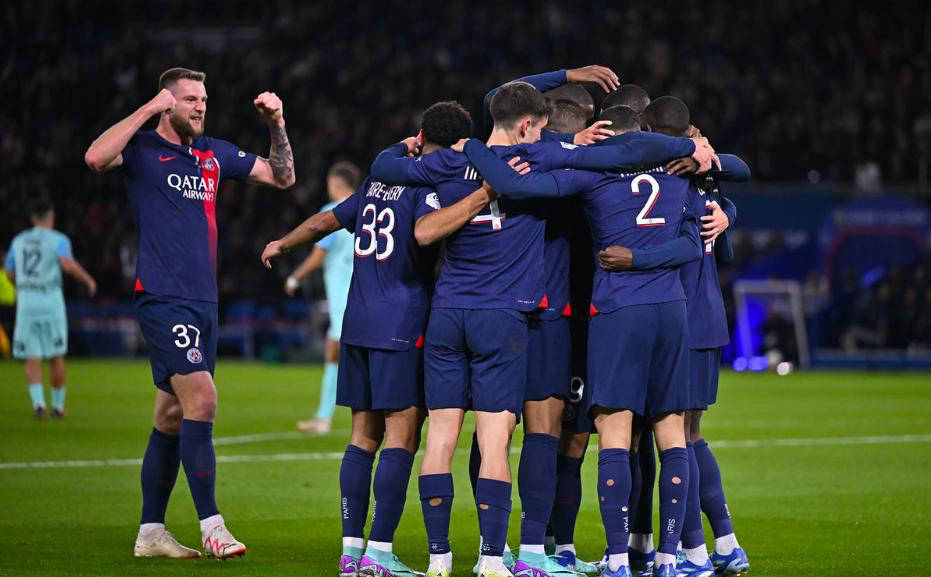 逐渐完善 逐渐完善