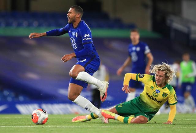 冰球爱好者 冰球爱好者