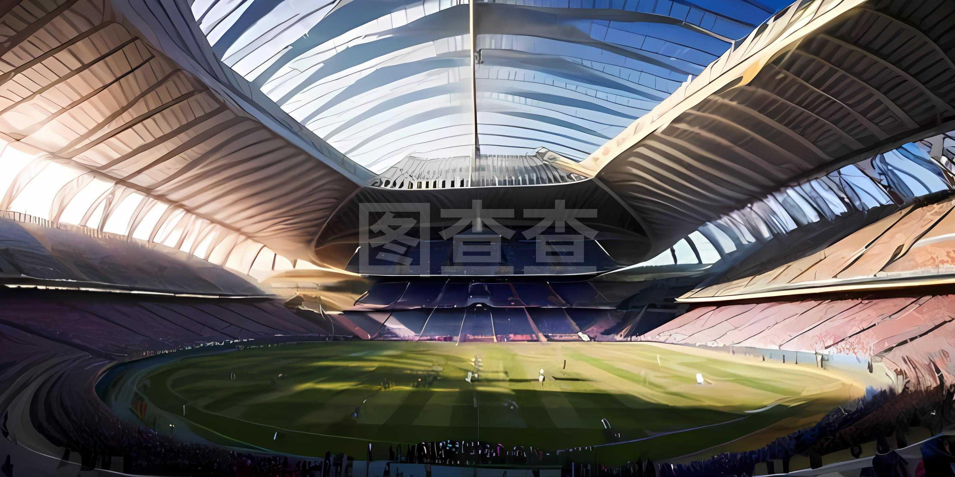 市场的讨论 市场的讨论