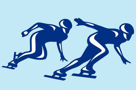 本赛季在中 本赛季在中