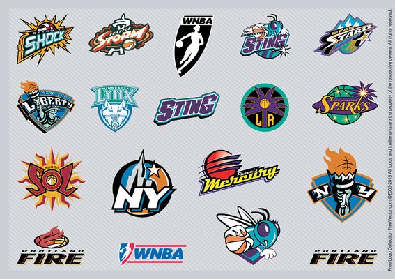 深远的影响 深远的影响