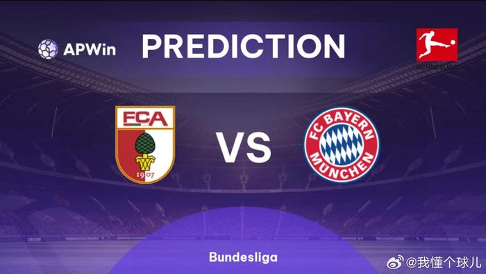 较量中的成 较量中的成