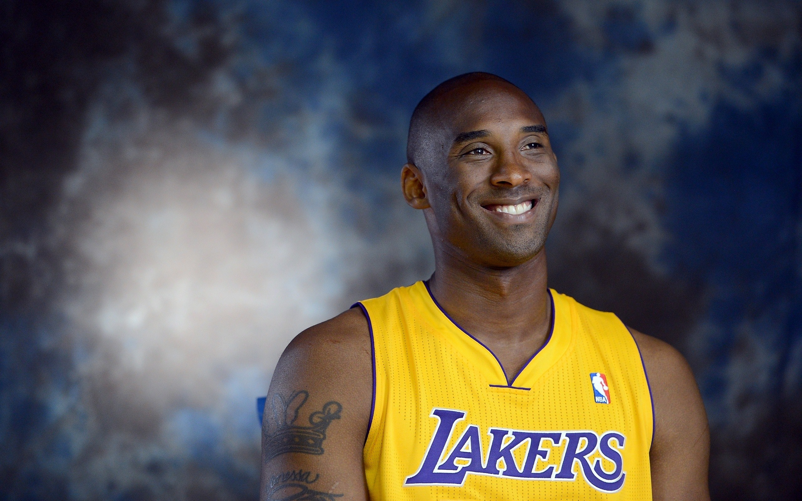 总结观察 总结观察