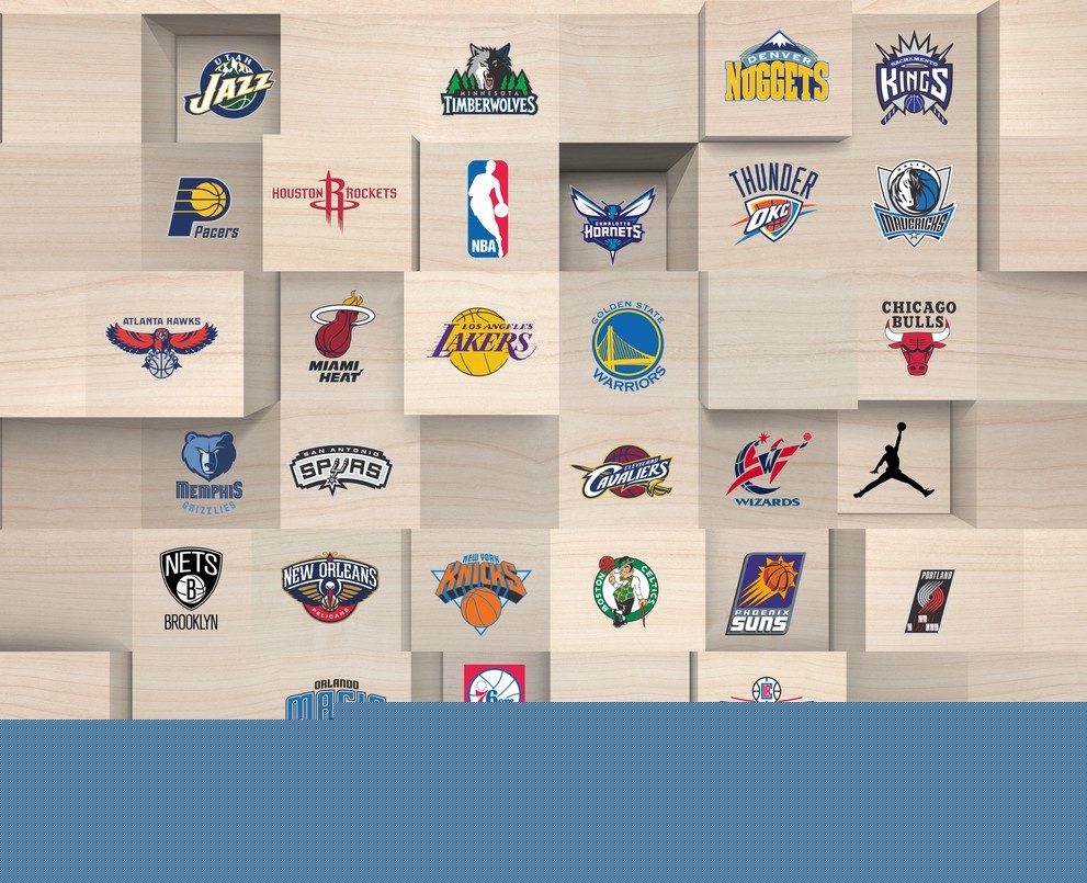 幫助您更好 幫助您更好