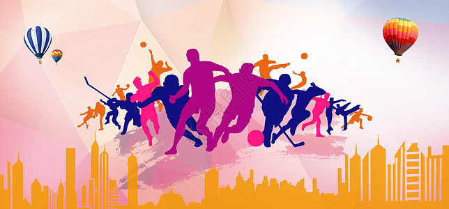 堪稱經典 堪稱經典