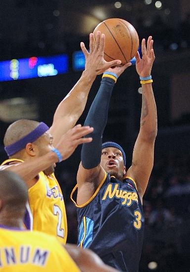 从队友情谊 从队友情谊