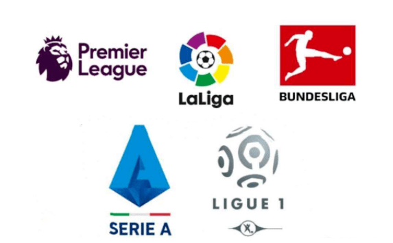 又一颗明珠 又一颗明珠