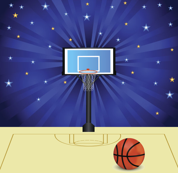 但在面对高 但在面对高