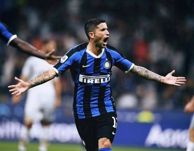 已不是陌生 已不是陌生