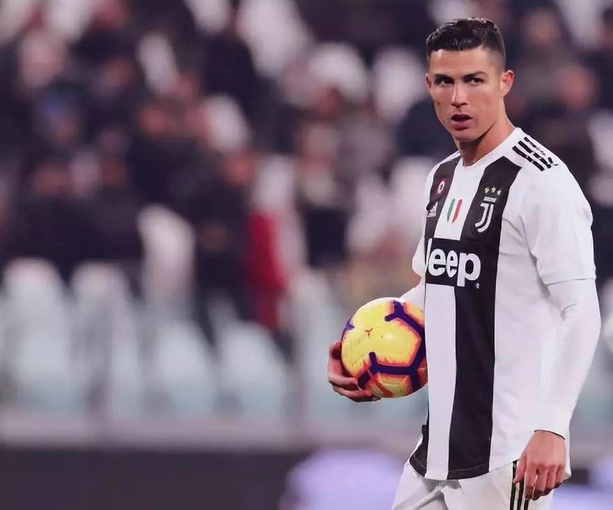 两次屈居亚 两次屈居亚