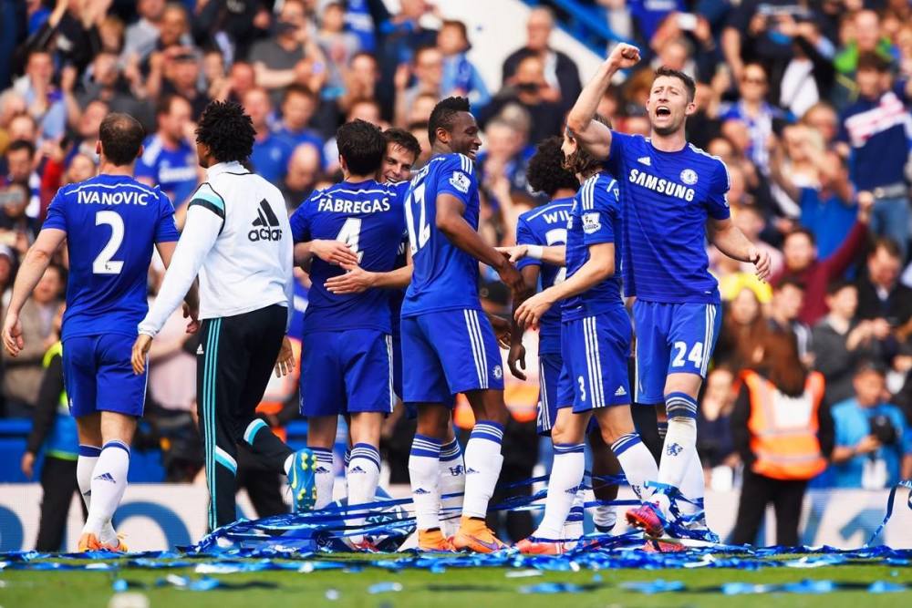 了一脚致命 了一脚致命