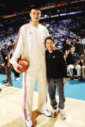 关键对决 关键对决