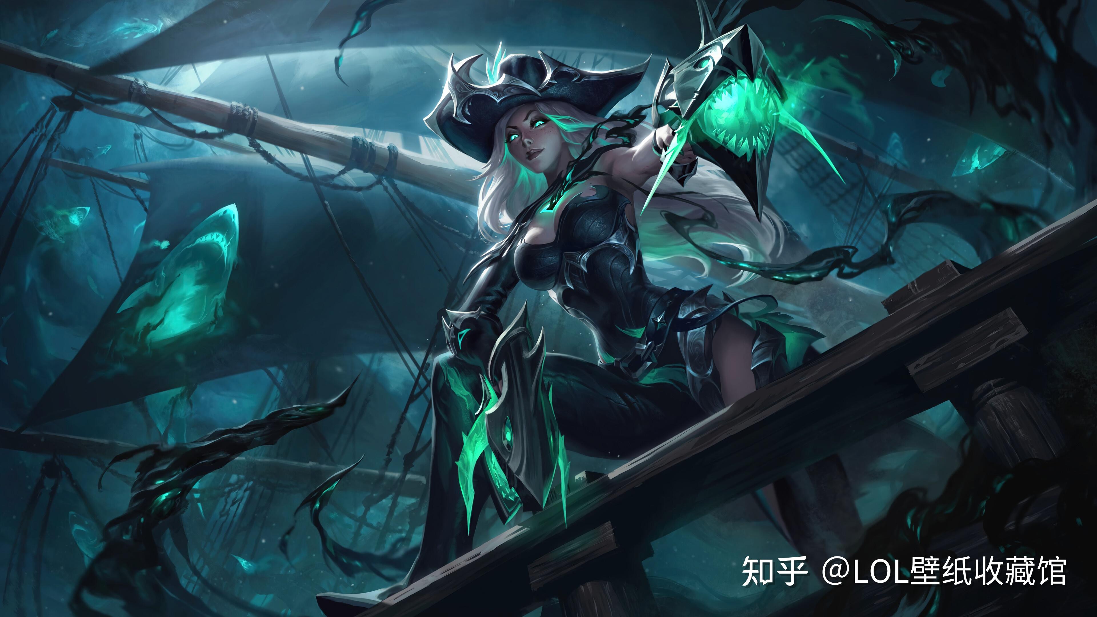 我可以帮你 我可以帮你