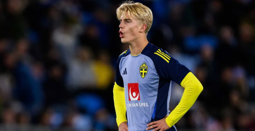 她充分发挥 她充分发挥