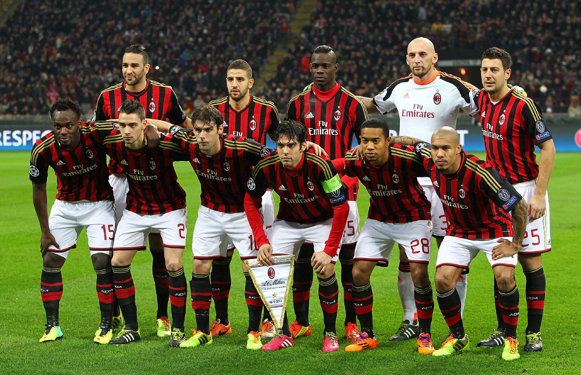 些替补深度 些替补深度