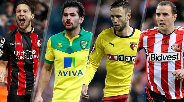 无论是博洛 无论是博洛