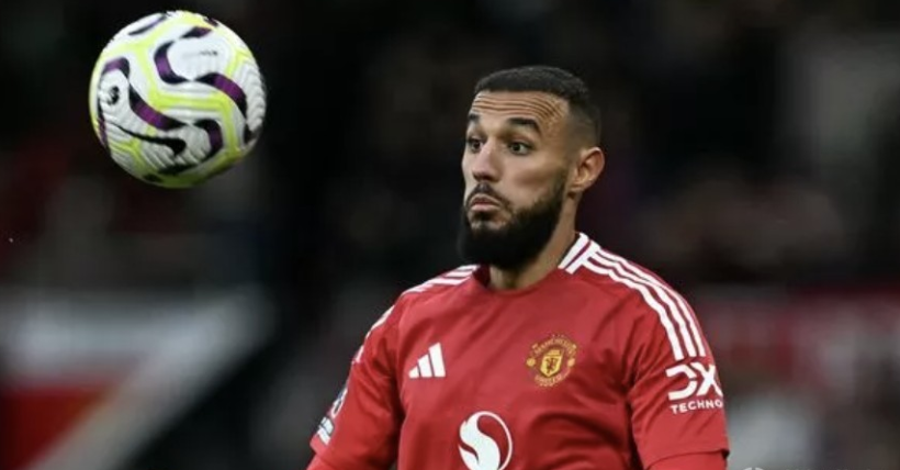 够延续本场 够延续本场