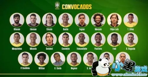 优化标题与 优化标题与