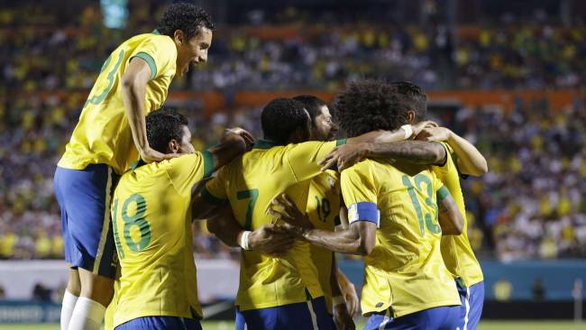 入更具挑战 入更具挑战