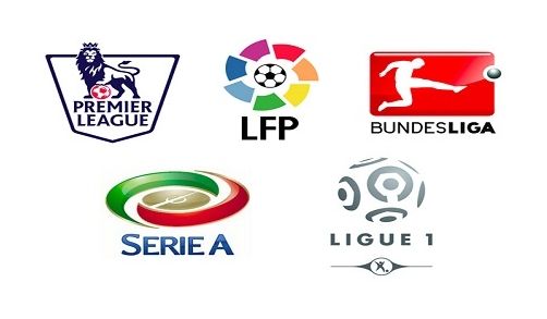 但团队配合 但团队配合