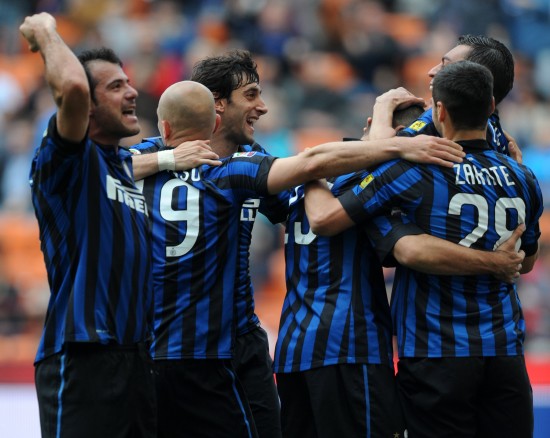 补齐了以往 补齐了以往