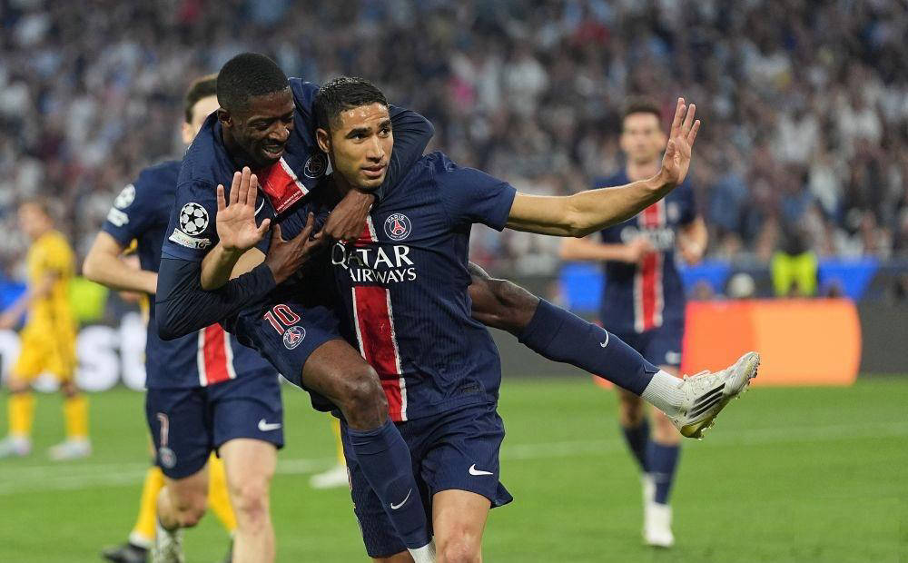 B费次席 B费次席