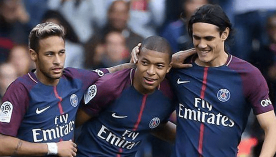 维的原因 维的原因