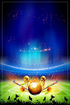 们提供了分 们提供了分